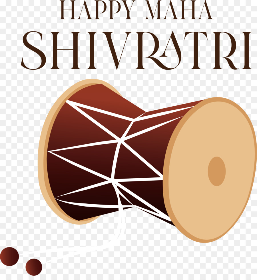 มหา Shivaratri， PNG