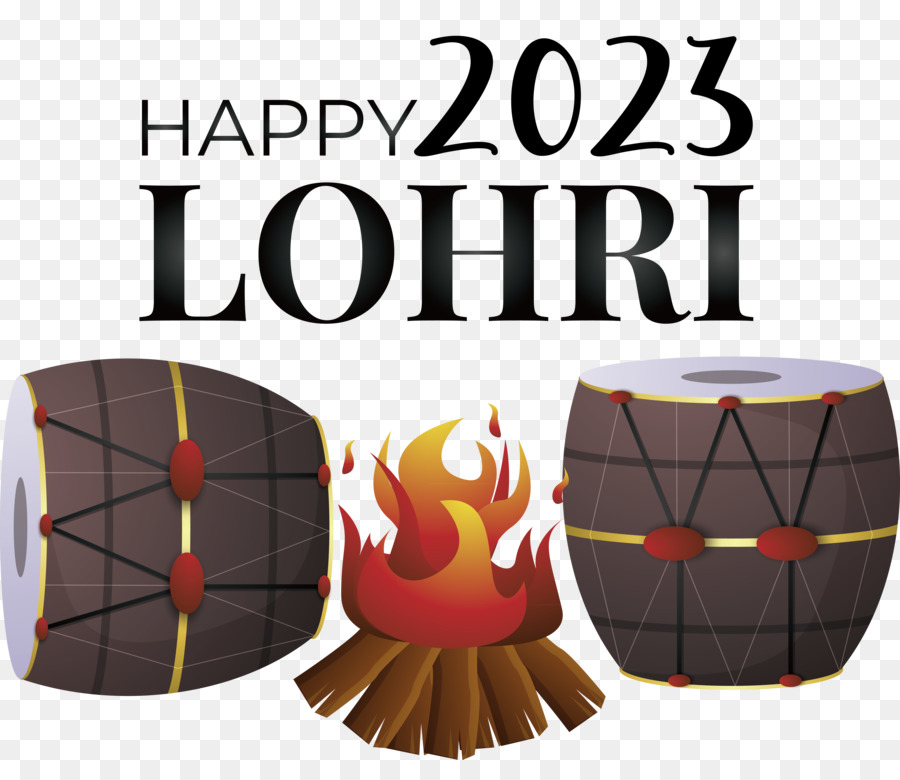 Lohri， PNG