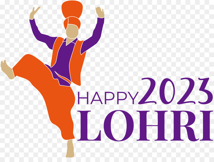 Lohri， PNG