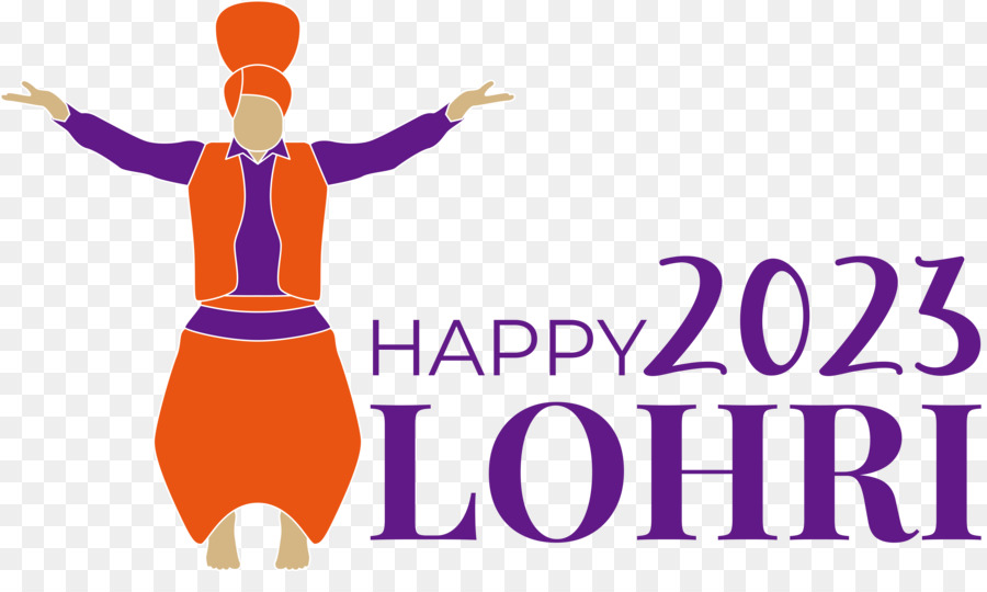 Lohri， PNG