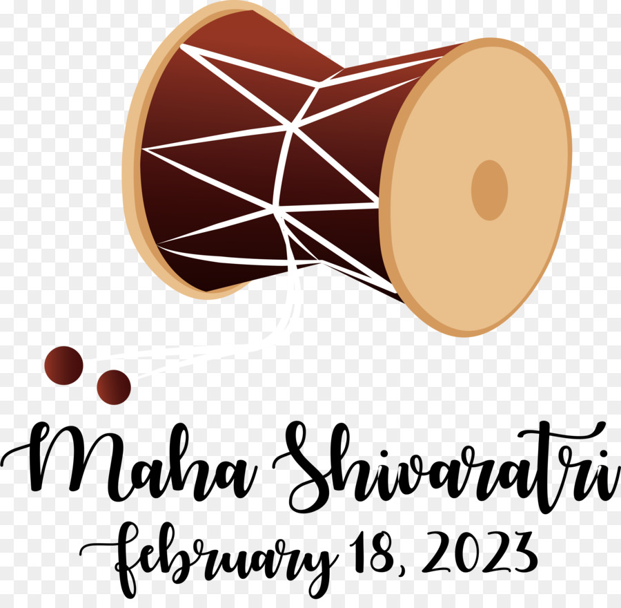 มหา Shivaratri，Happy Maha Shivaratri PNG