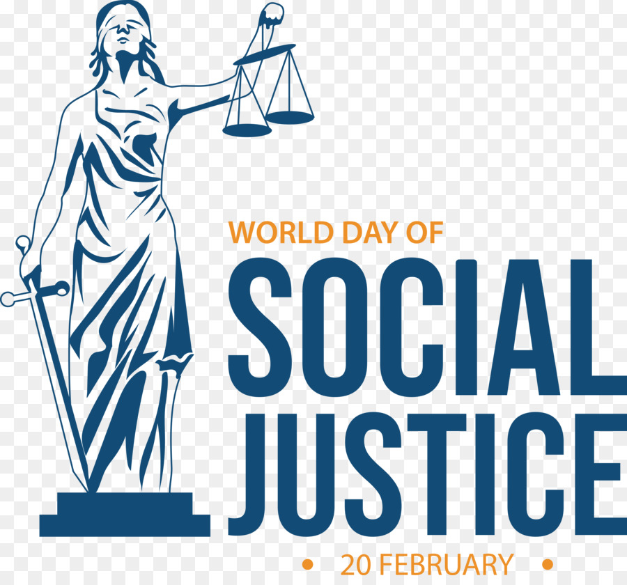 โลกวันแห่งความยุติธรรมทางสังคม，ความยุติธรรมทางสังคม PNG
