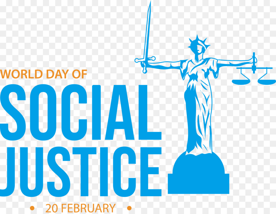 โลกวันแห่งความยุติธรรมทางสังคม，ความยุติธรรมทางสังคม PNG
