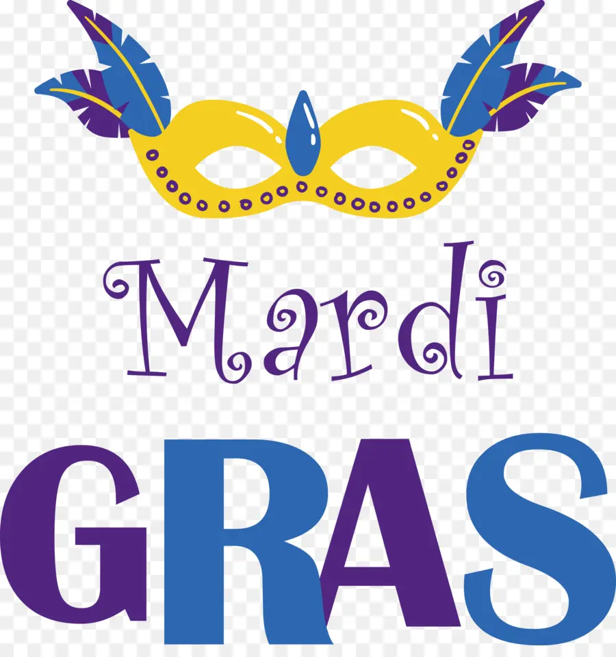 Mardi Gras，ไขมันวันอังคาร PNG