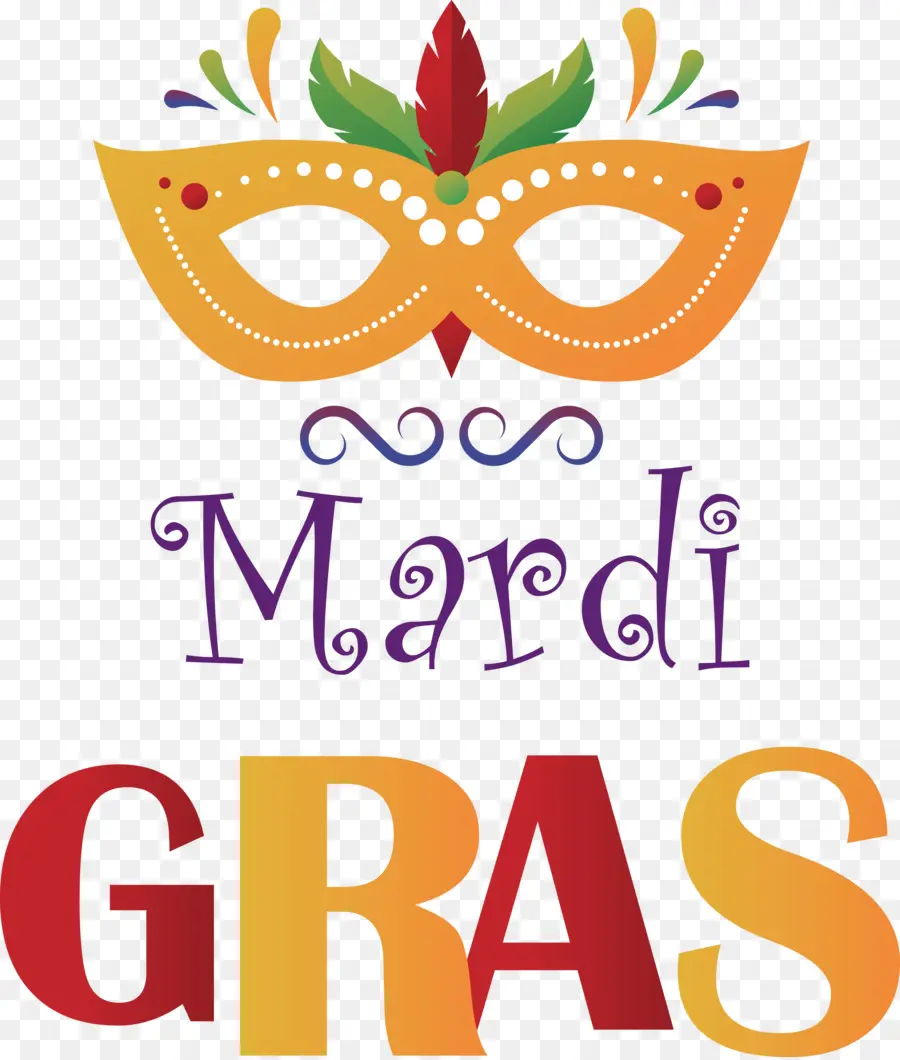 Mardi Gras，ไขมันวันอังคาร PNG