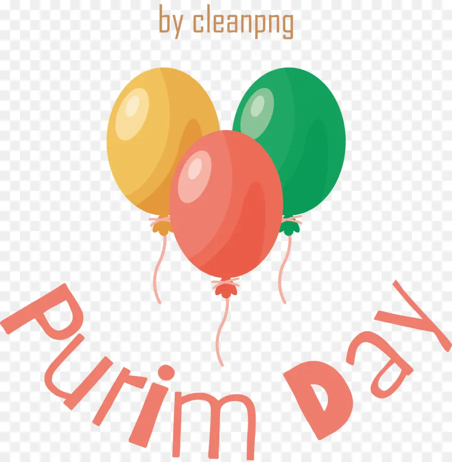 Purim，วันหยุดยิว PNG