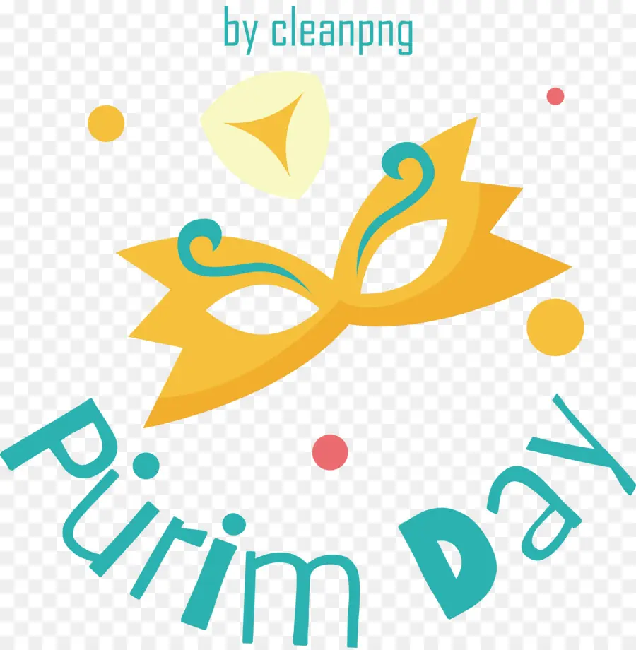 Purim，วัน Purim PNG