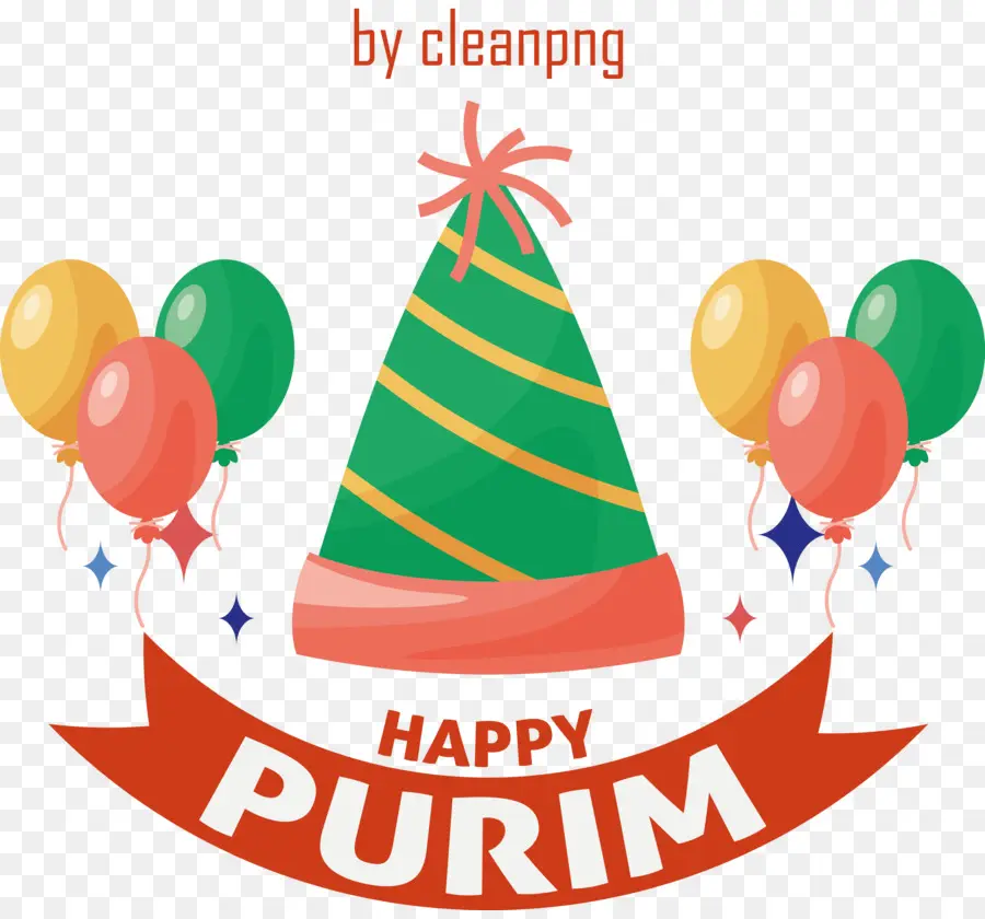 Purim，วันหยุดชาวยิว PNG
