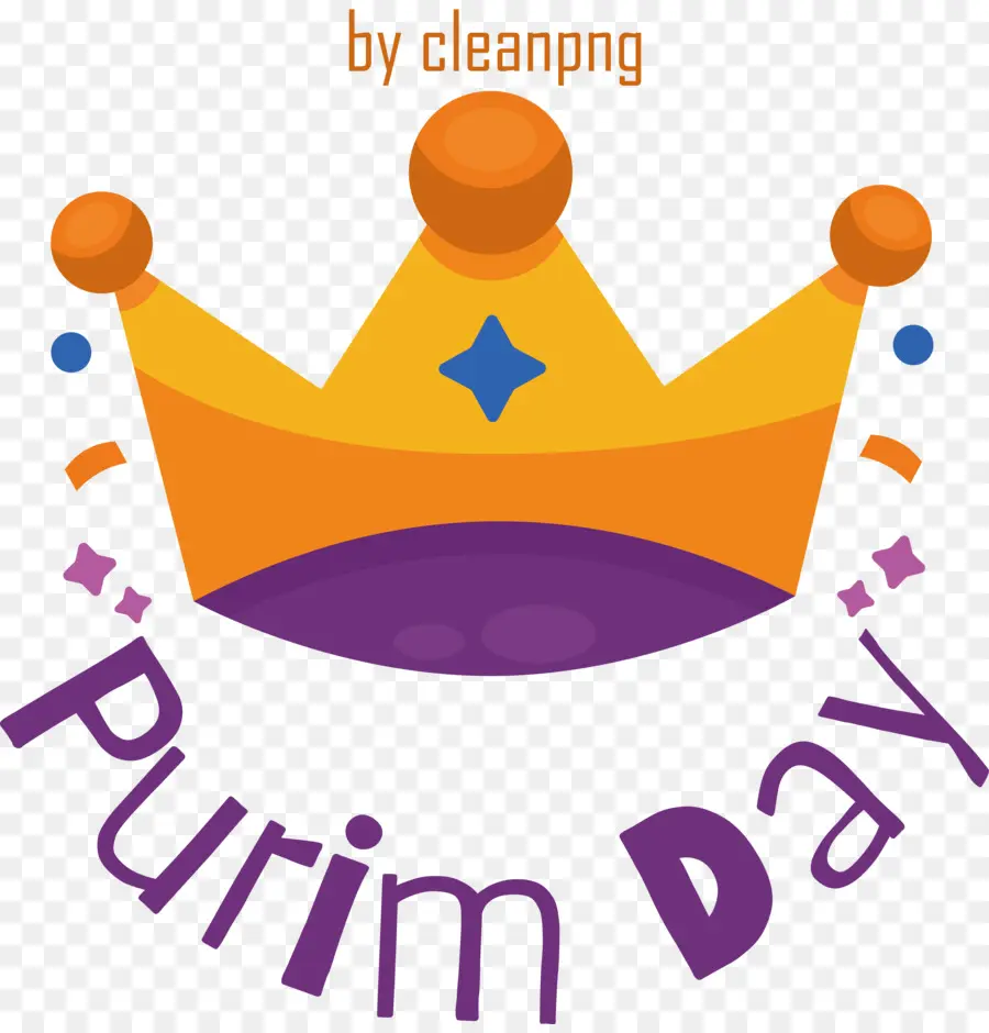 Purim，วันหยุดชาวยิว PNG