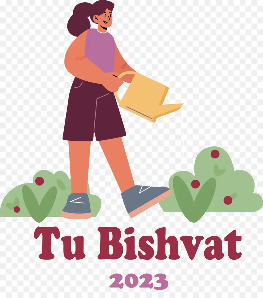 Tu Bishvat，ต้นไม้ PNG