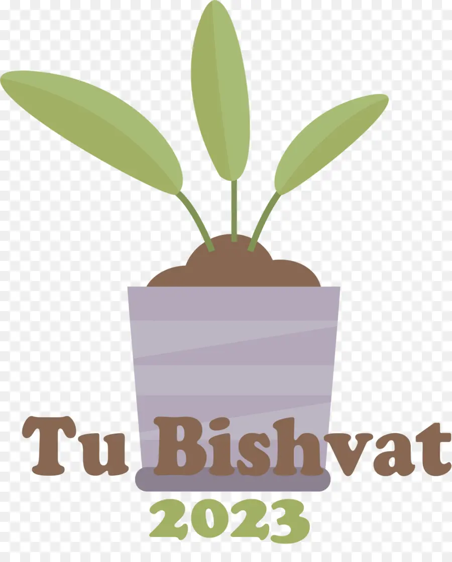 Tu Bishvat，ปลูก PNG