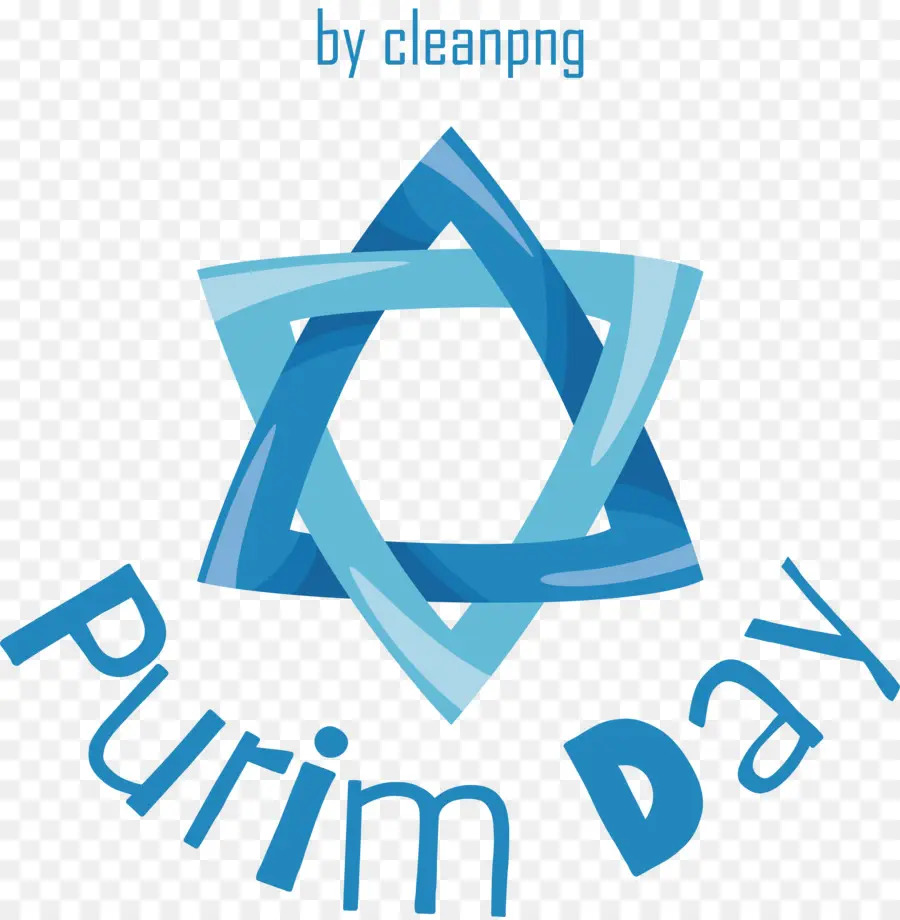 Purim，วัน Purim PNG