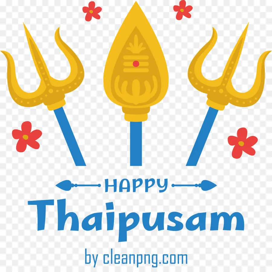 มีความสุข Thaipusam，คนที่มีความยาว PNG