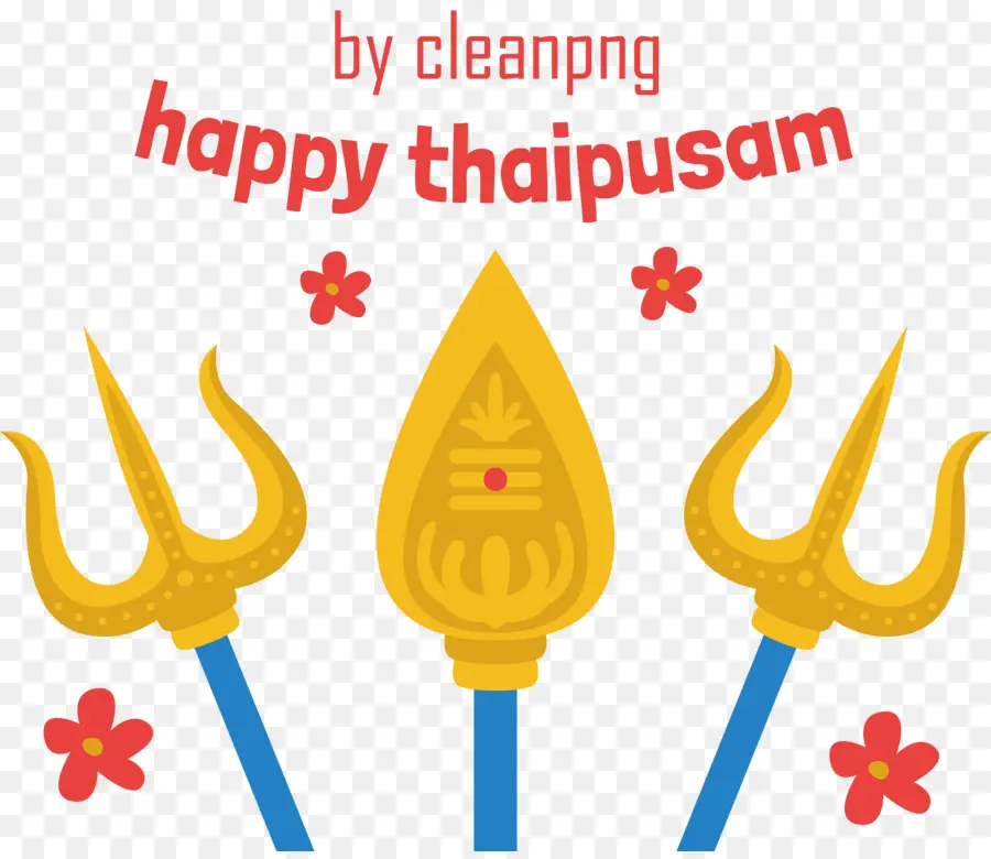 มีความสุข Thaipusam，คนที่มีความยาว PNG