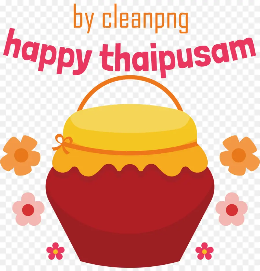 มีความสุข Thaipusam，งานเทศกาล PNG