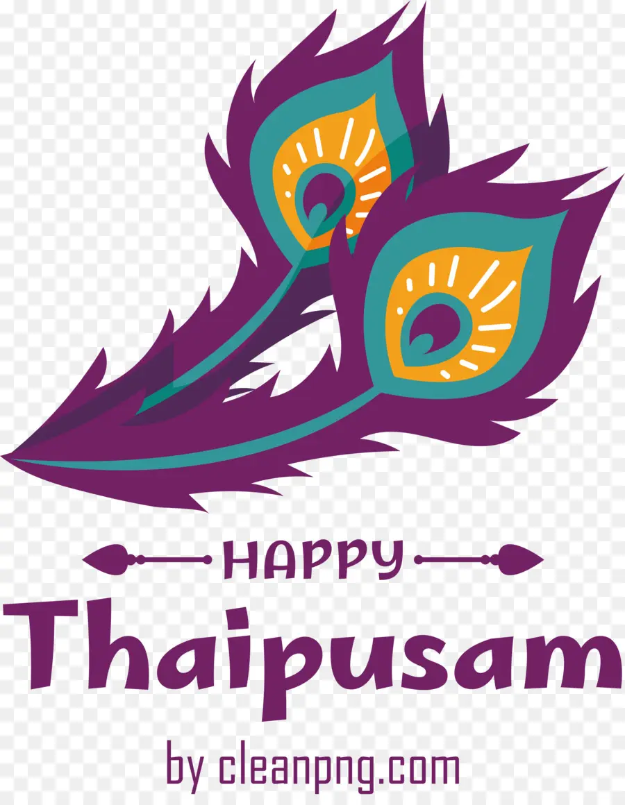 Thaipusam，การเฉลิมฉลอง PNG