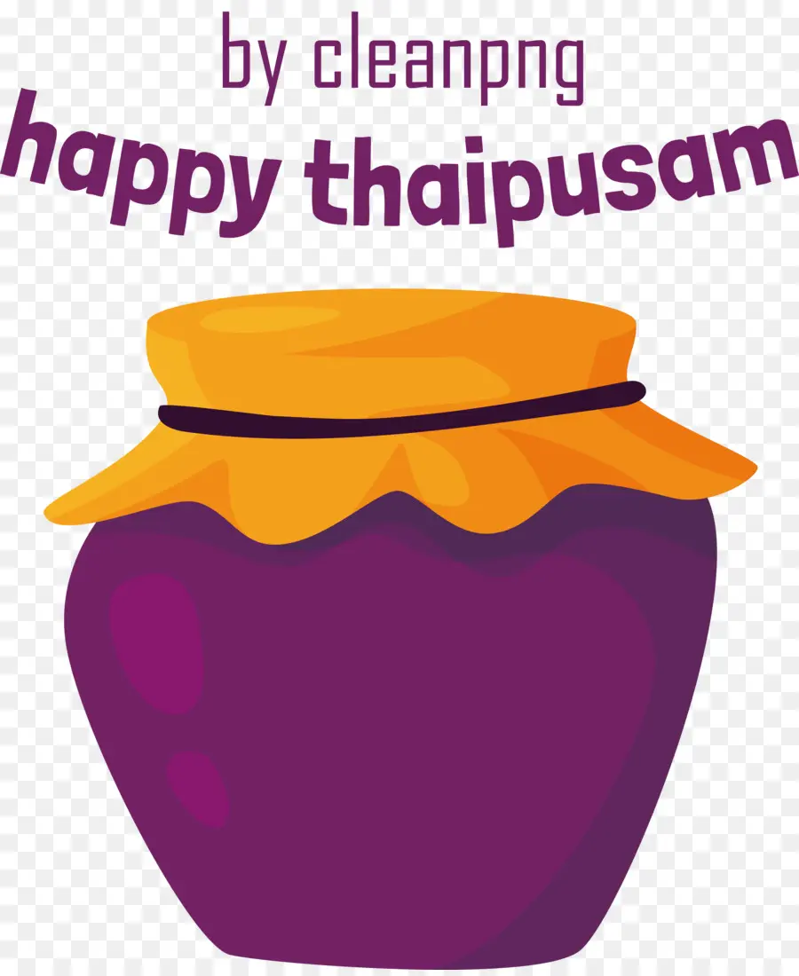 มีความสุข Thaipusam，Thaipusam PNG