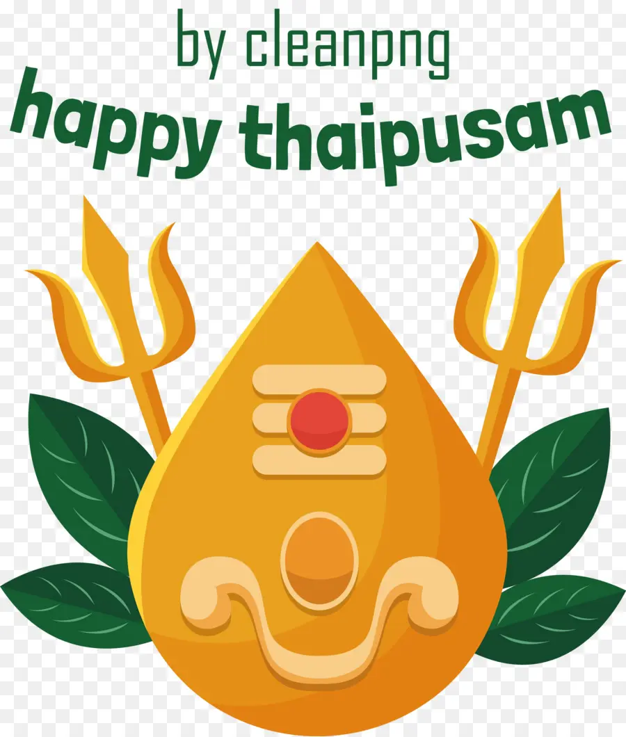 Thaipusam，ฮินดู PNG