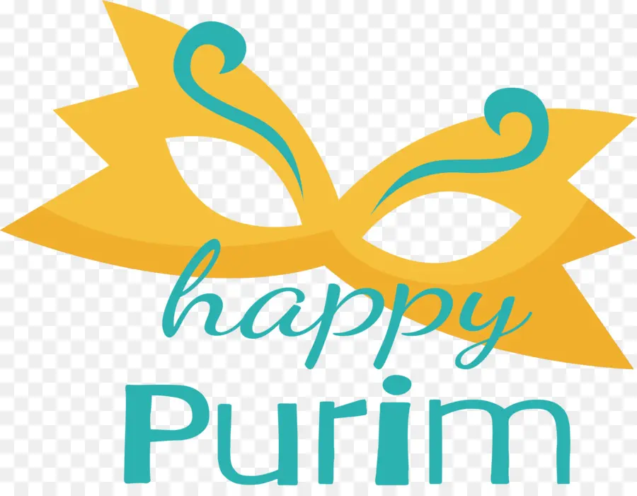 Purim มีความสุข，Purim PNG