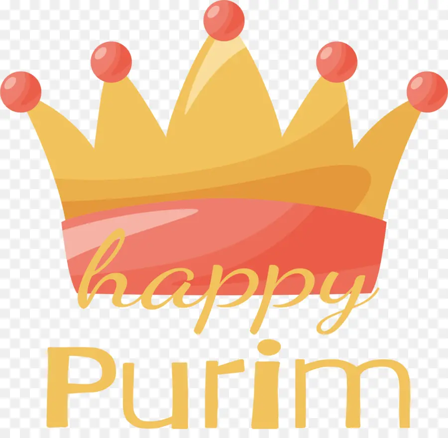 Happy Purim，Purim PNG