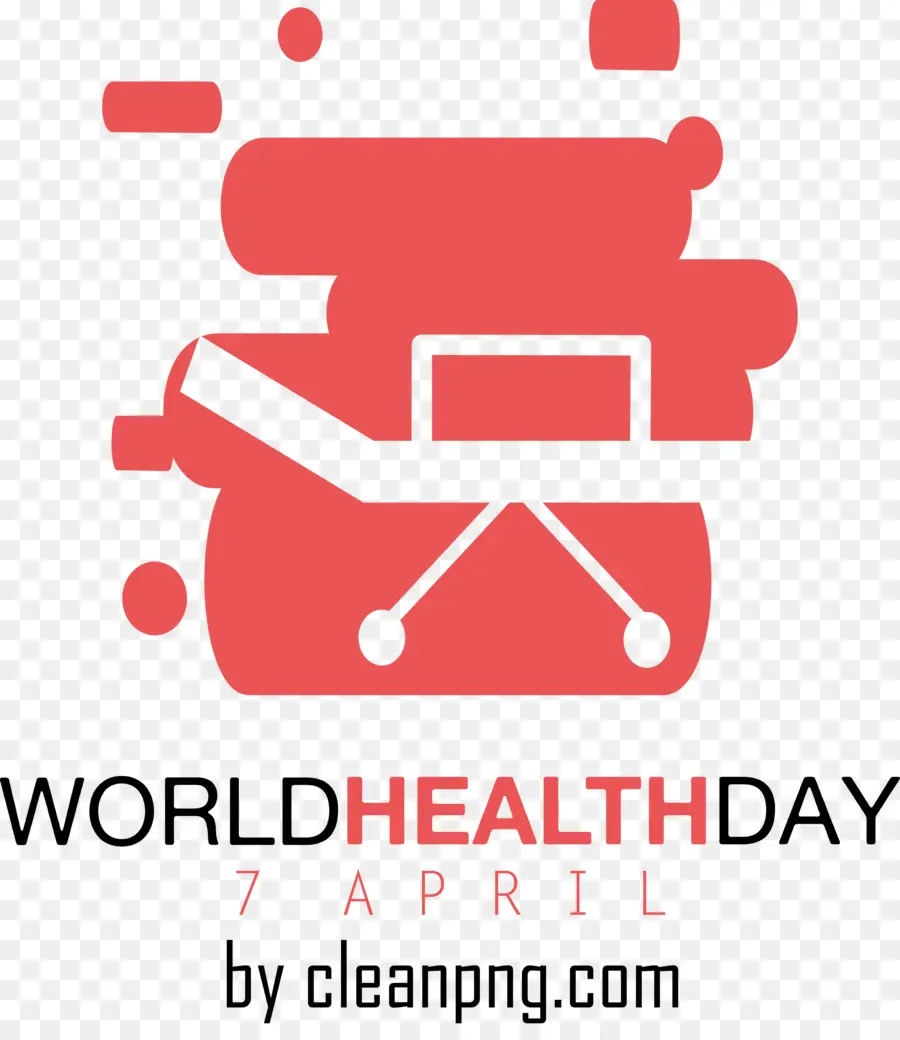 โลกสุขภาพของวัน，สุขภาพของวัน PNG