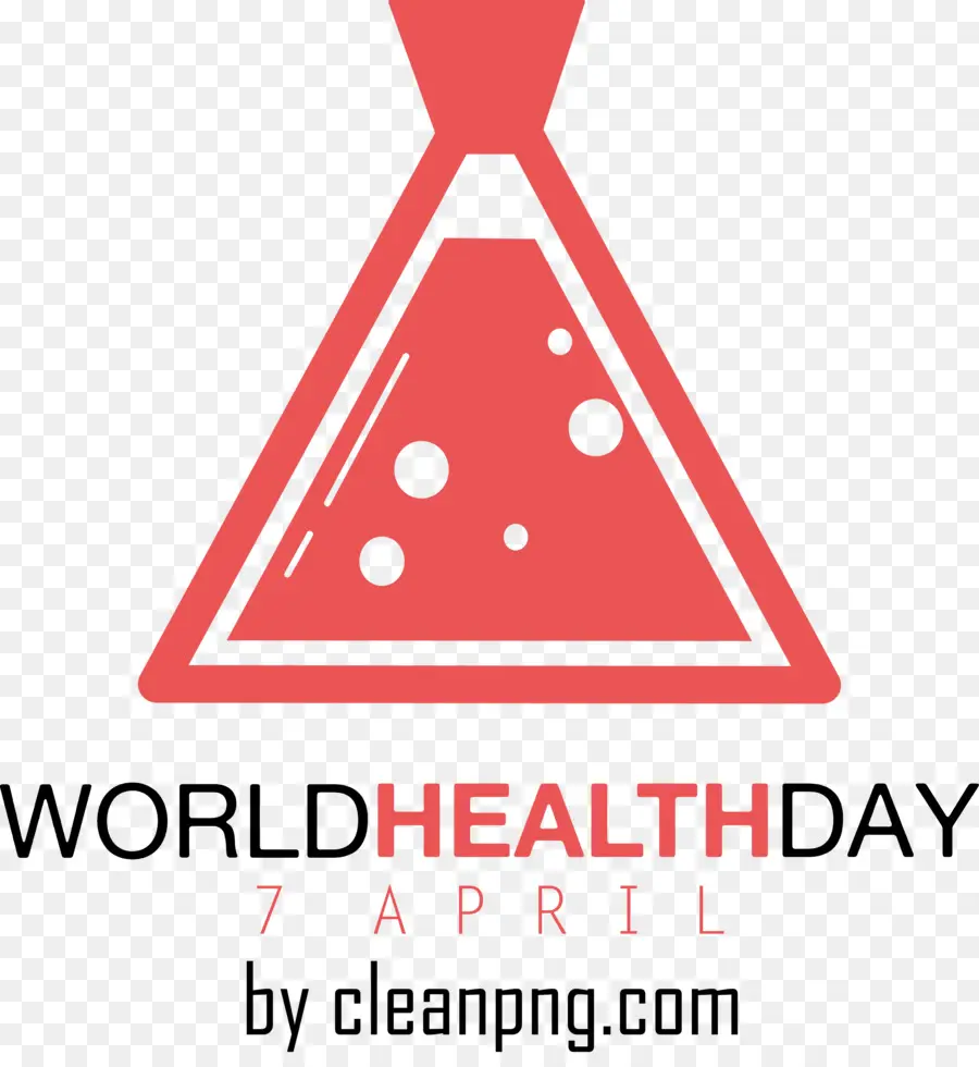 โลกสุขภาพของวัน，สุขภาพของวัน PNG