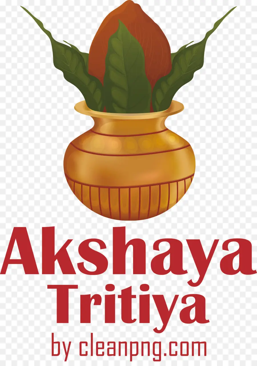 Happy Akshaya Tritiya，Akshaya Tritiya PNG