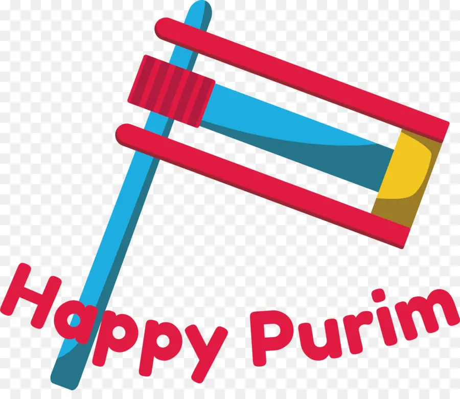 สุขสันต์วัน Purim，วัน Purim PNG