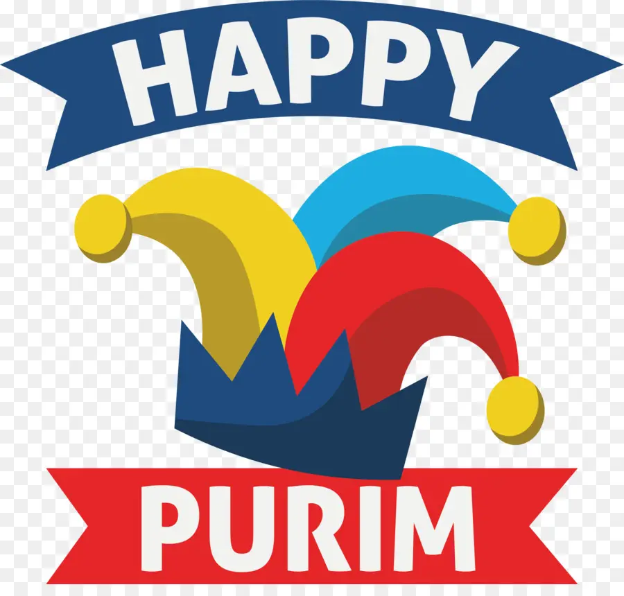 Purim，วันหยุดยิว PNG