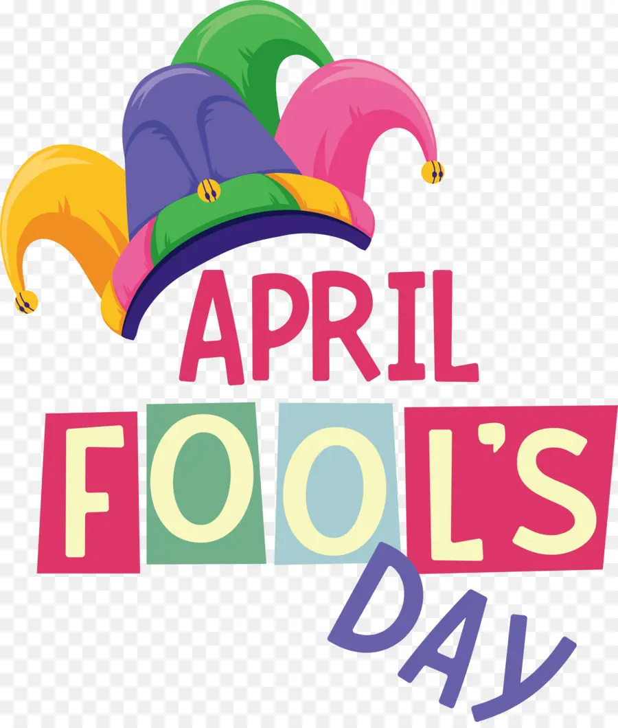 วัน April Fool's，คนโง่ PNG