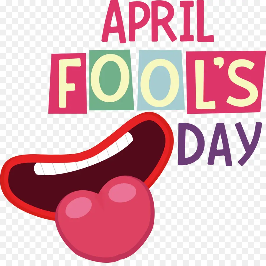 วัน April Fool's，คนโง่ PNG