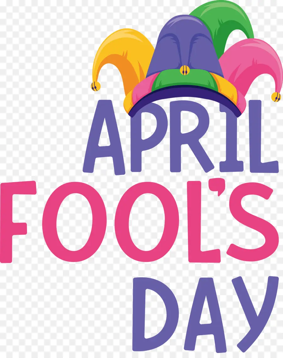 วัน April Fool's，วันของคนโง่ PNG