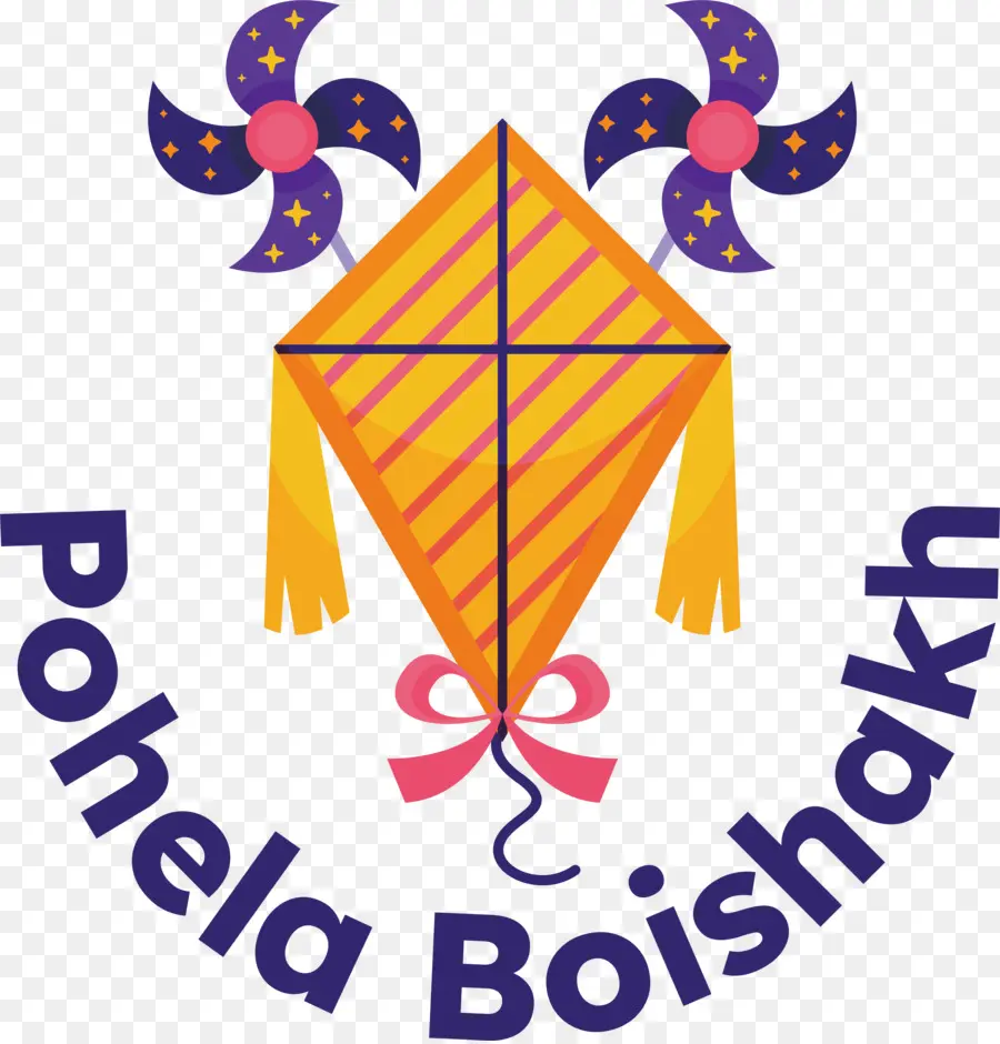 สระว่ายน้ำ Boishakh，ว่าว PNG