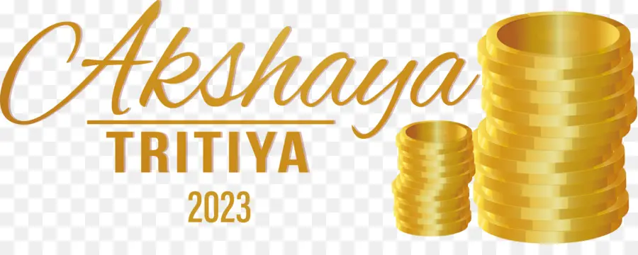 Akshaya Tritiya มีความสุข，Akshaya Tritiya PNG