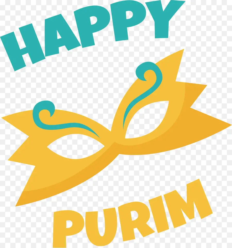 Purim，Purim มีความสุข PNG