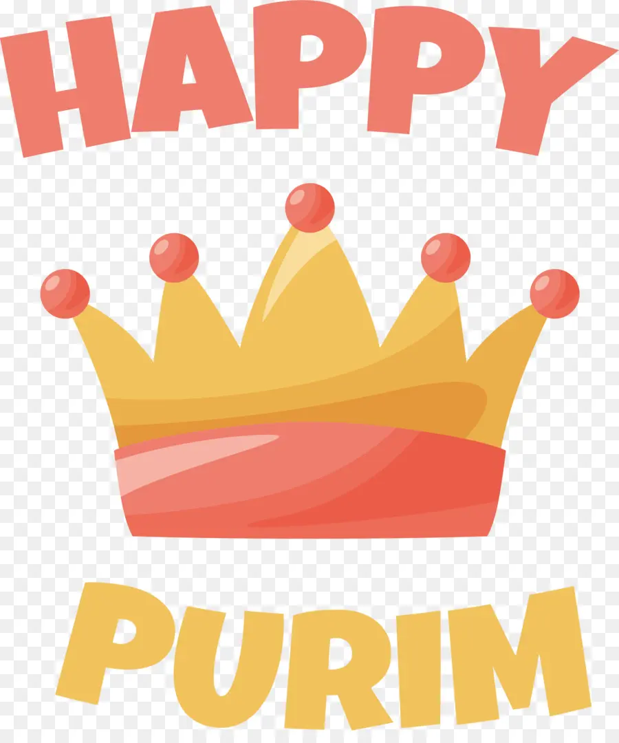 Purim，ชาวยิว PNG