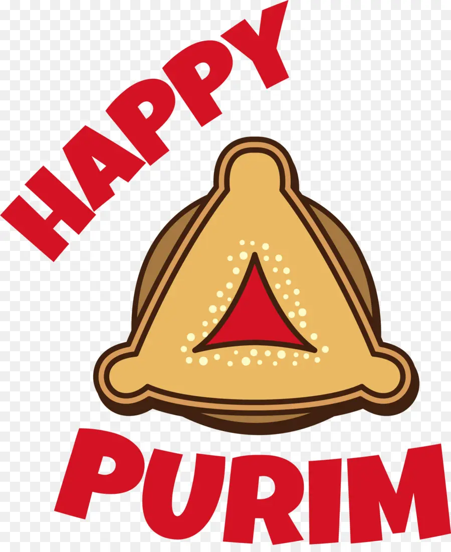 Purim，Happy Purim PNG