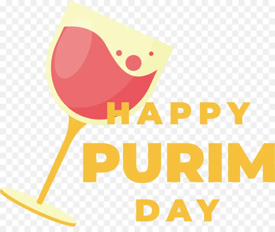 Happy Purim，Purim PNG