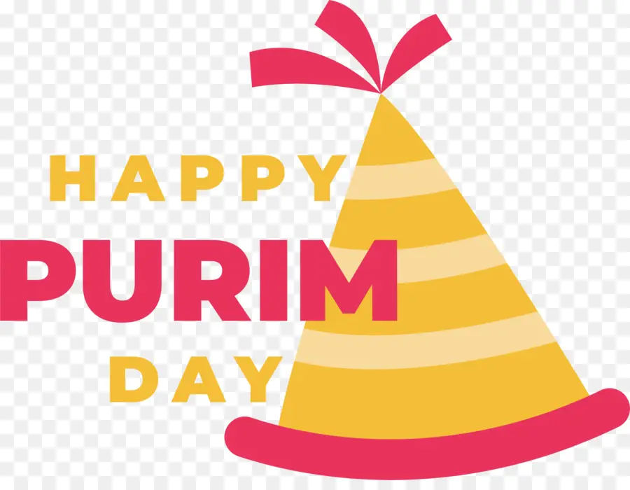 Purim มีความสุข，Purim PNG