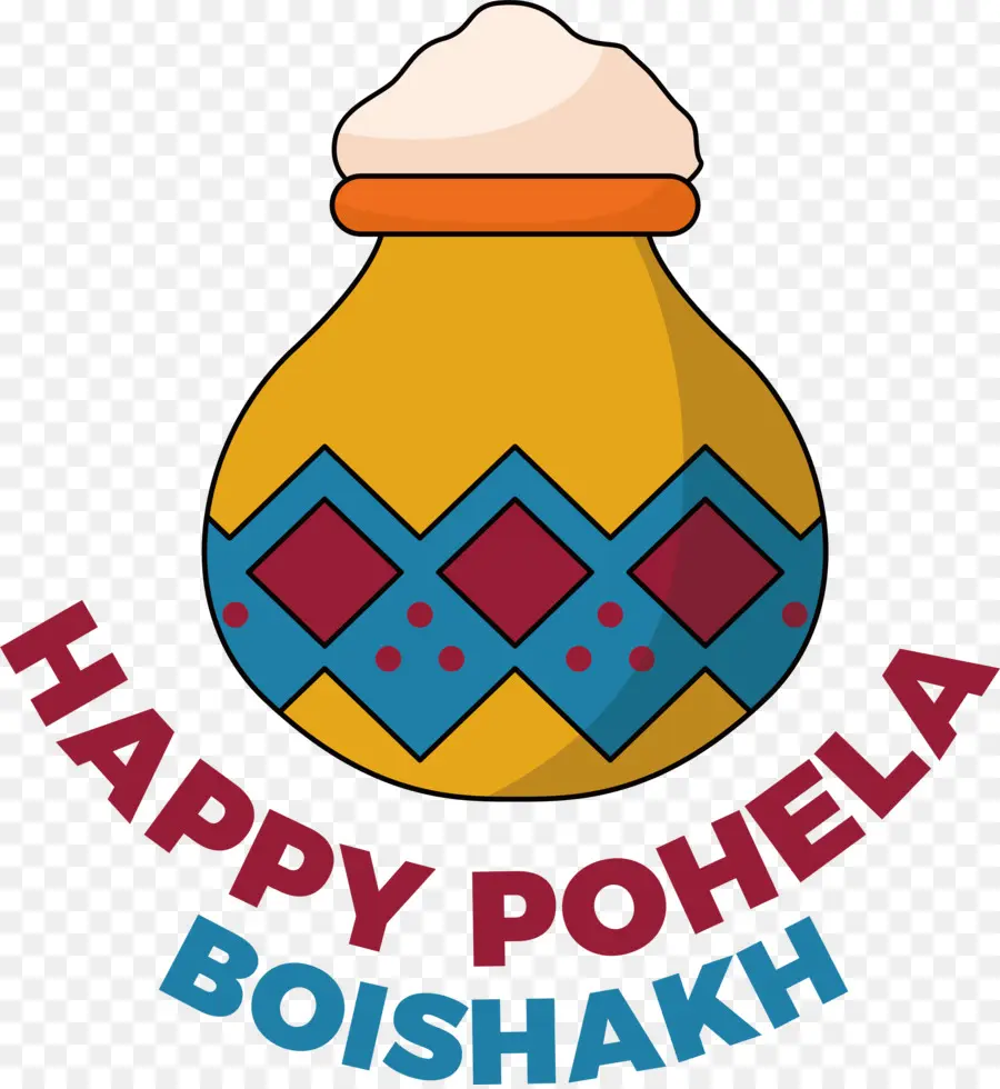 Pohela Boishakh，เทศกาลเบงกาลี PNG