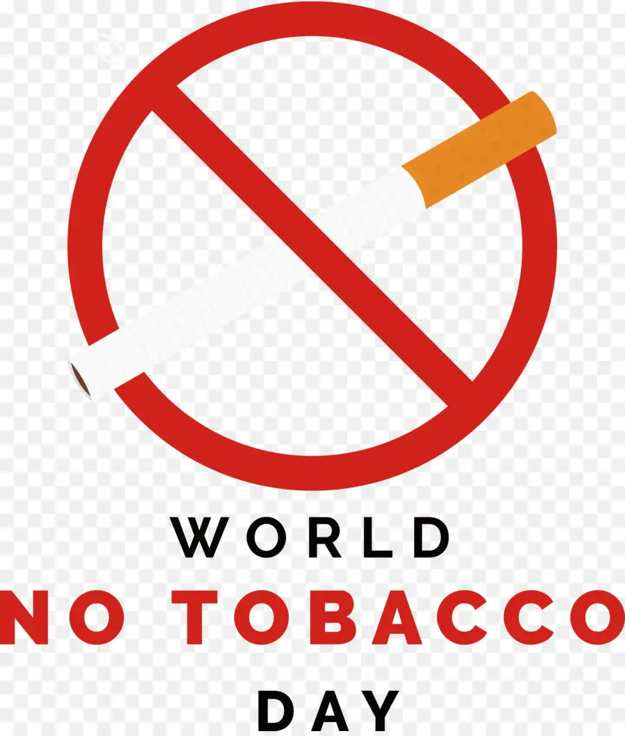 โลกไม่มีวันปราบปรามสุราบุหรี่，ไม่มีวันปราบปรามสุราบุหรี่ PNG