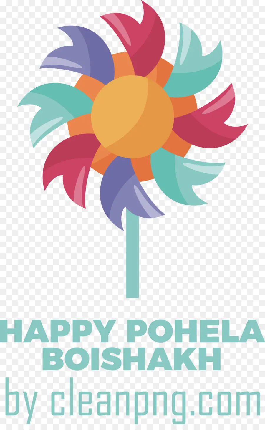Pohela Boishakh，เทศกาลเบงกาลี PNG
