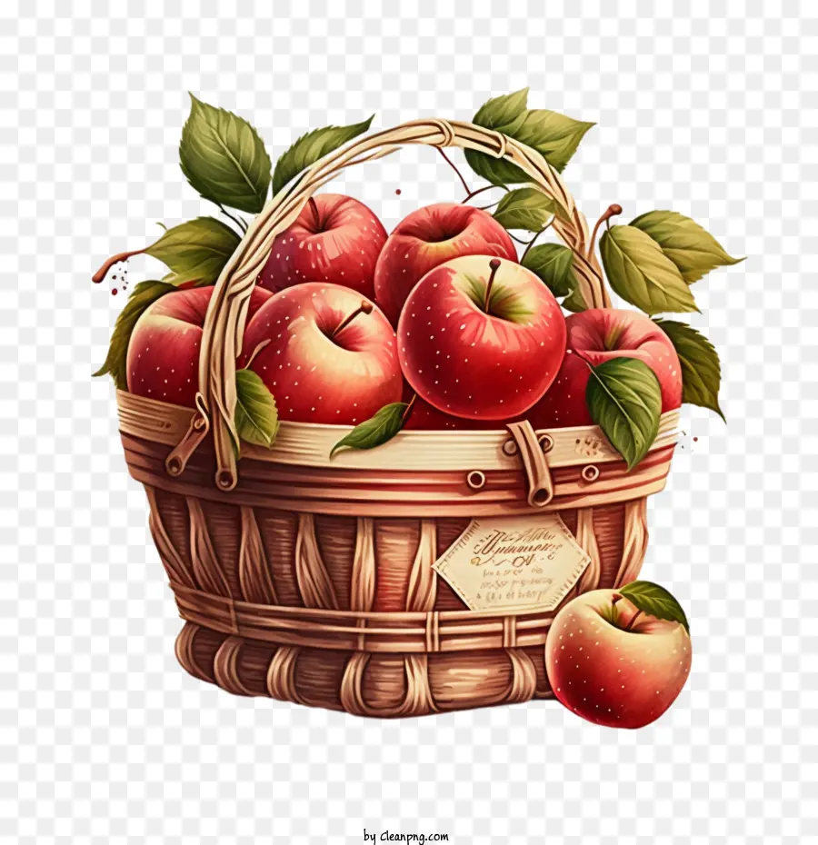 แอปเปิ้ลสีแดง，แอปเปิ้ลสีแดงโบราณ PNG