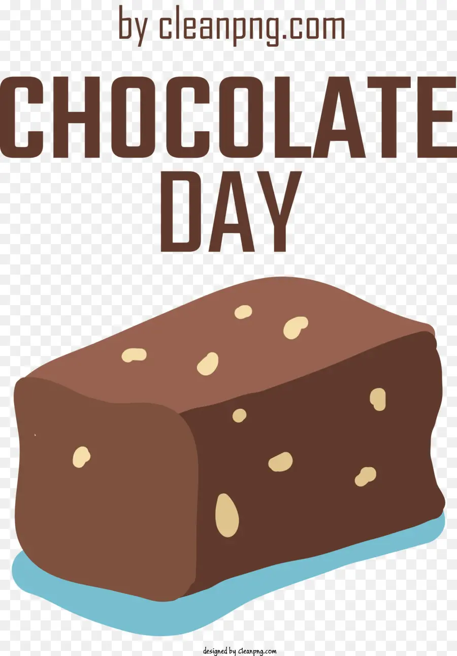 วันช็อคโกแลตนานาชาติ，โลกวันช็อคโกแลต PNG