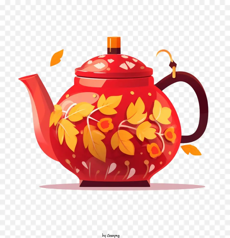ชา，ดื่มชากัญชา PNG