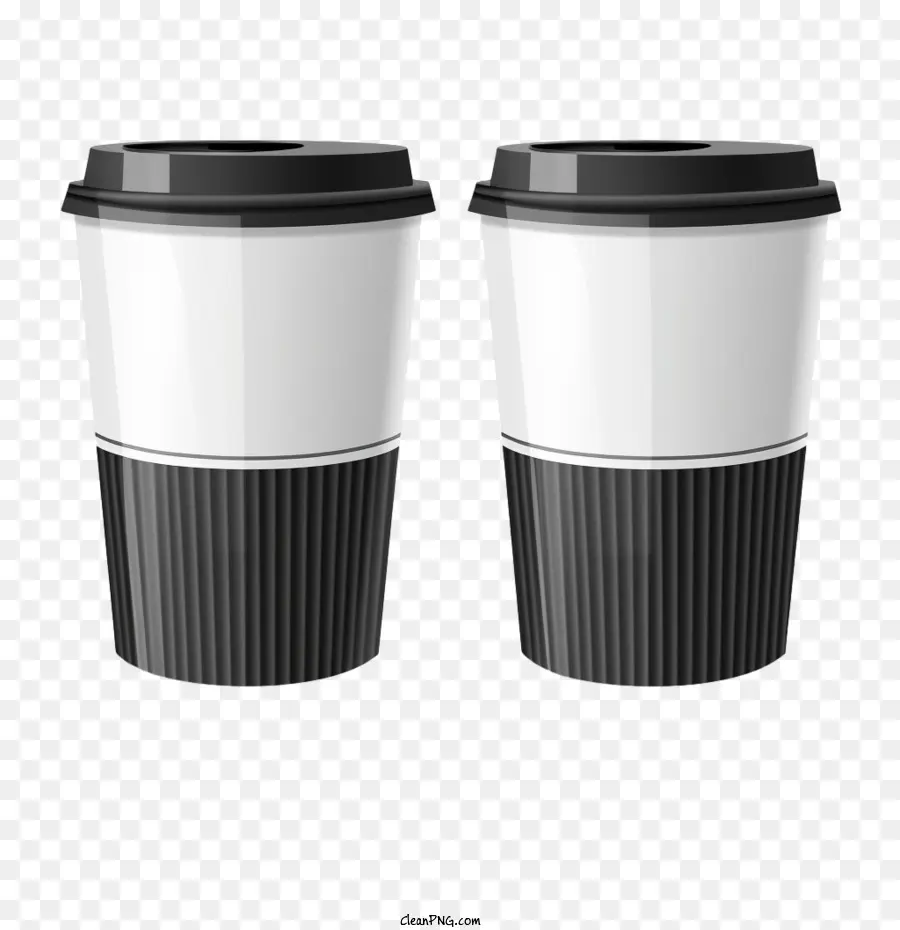 ถ้วยกาแฟกระดาษ，ถ้วยกาแฟ PNG