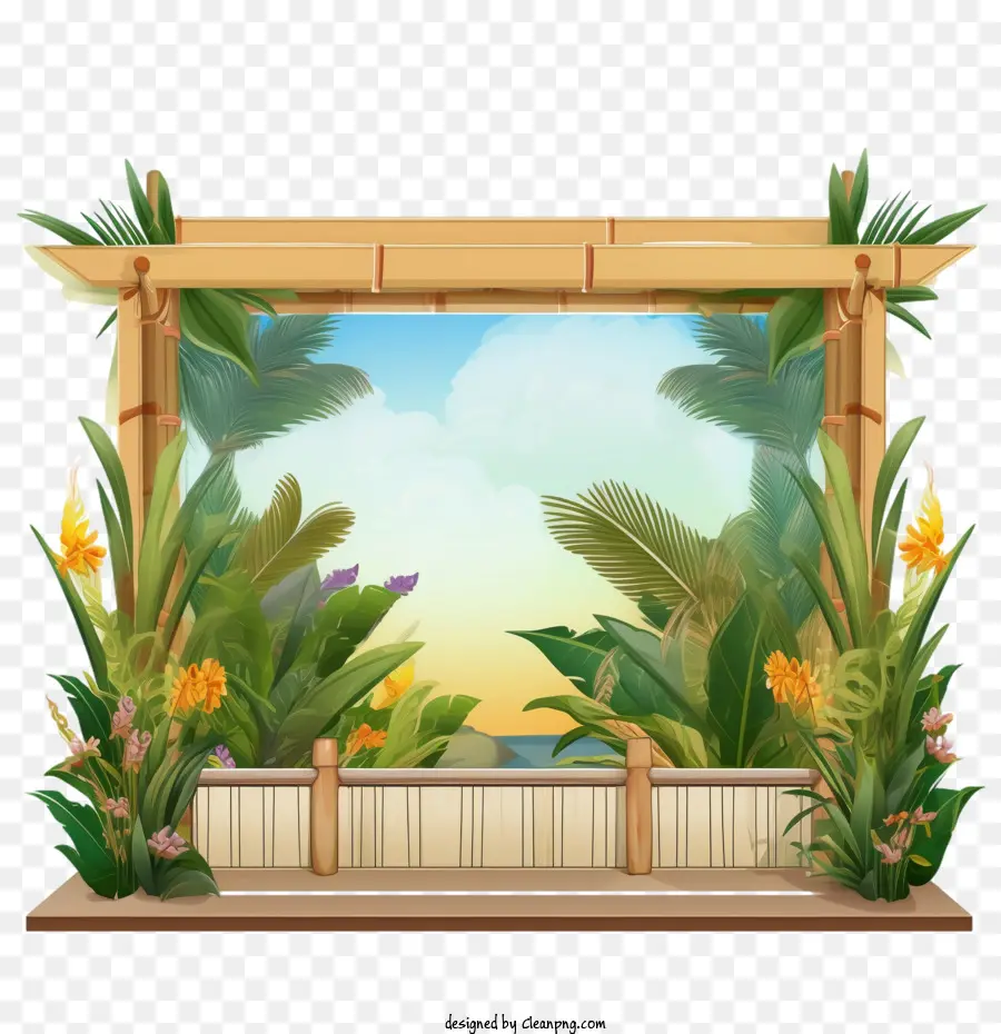 เฟรม Sukkot，ซัคกอท PNG