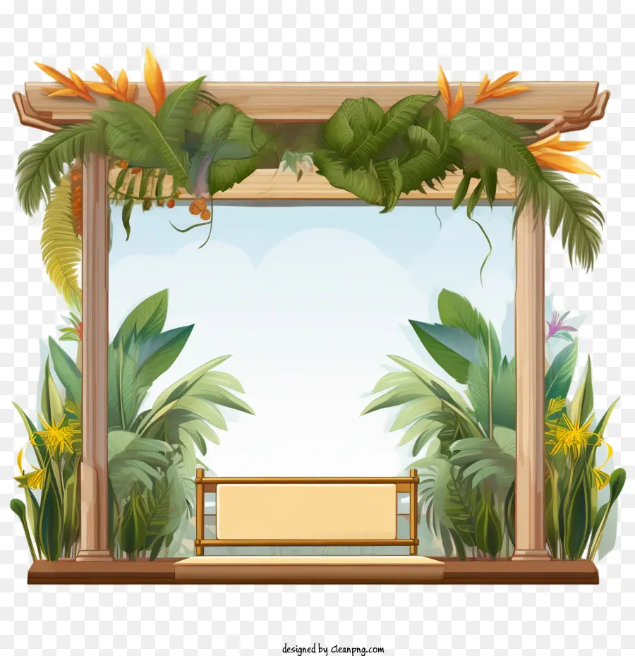 เฟรม Sukkot，ซัคกอท PNG