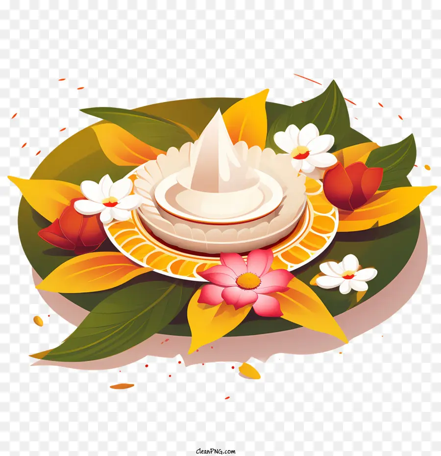 Onam，โคมไฟ PNG