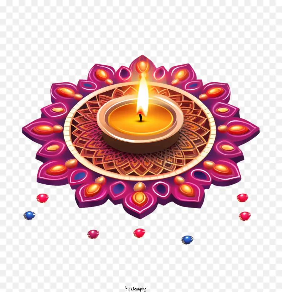 Deepawali，Diwali PNG